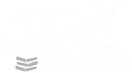 Didasko Portugal Project