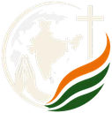 Pray for India