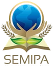 SEMIPA